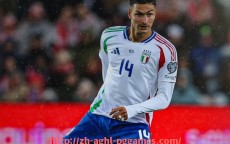 pg电子在线下载-世俱杯最具影响力球星年度评选大揭秘