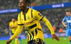 pg电子在线下载-世俱杯制度公开公示规范及信息透明度保障措施