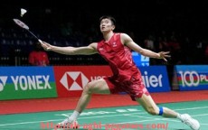 pg电子在线下载-2019年中超联赛重点赛事赛程详解