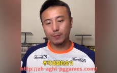 pg电子在线下载-辽宁篮球队在CBA联赛中的发展与荣誉