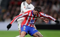 pg电子在线下载-英超联赛决赛中出场的核心球员名单