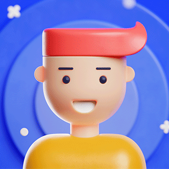 pg电子在线下载