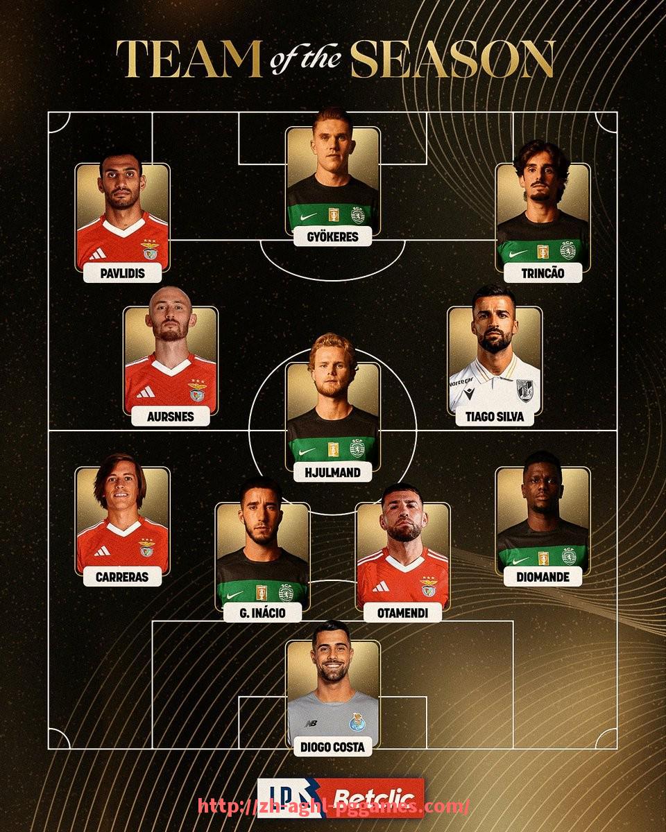 pg电子在线下载-世俱杯哪支球队是本届最大热门？热门夺冠队伍解析