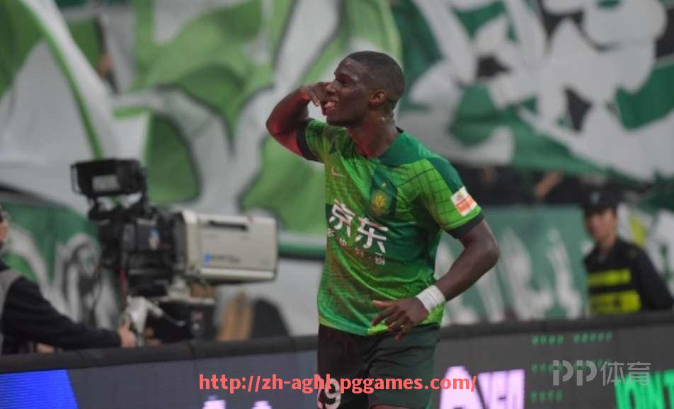 pg电子在线下载-法甲里昂球员对赛后采访的反应与看法