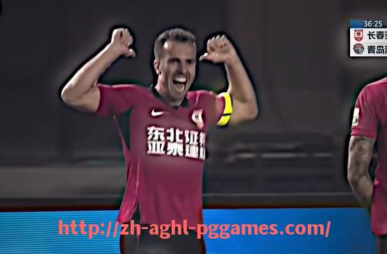 pg电子在线下载-NBA“大鲨鱼”奥尼尔传奇生涯回顾与统治力分析