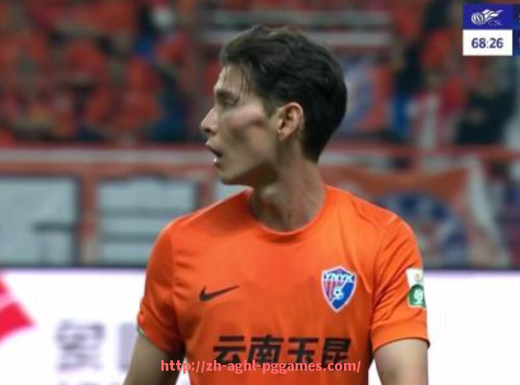 pg电子在线下载-NBA“大鲨鱼”奥尼尔传奇生涯回顾与统治力分析