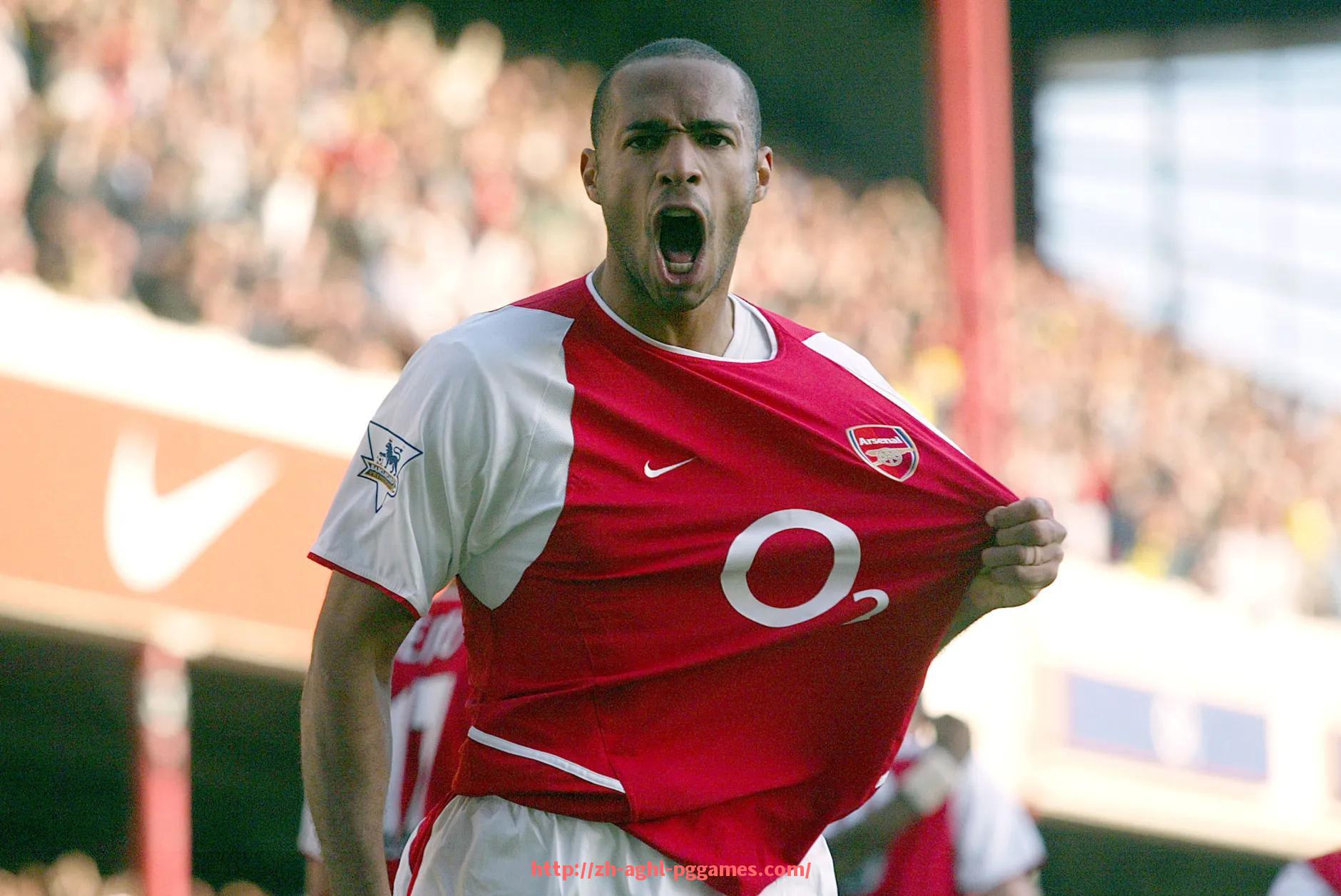 pg电子在线下载-法甲直播平台市场份额及用户行为研究