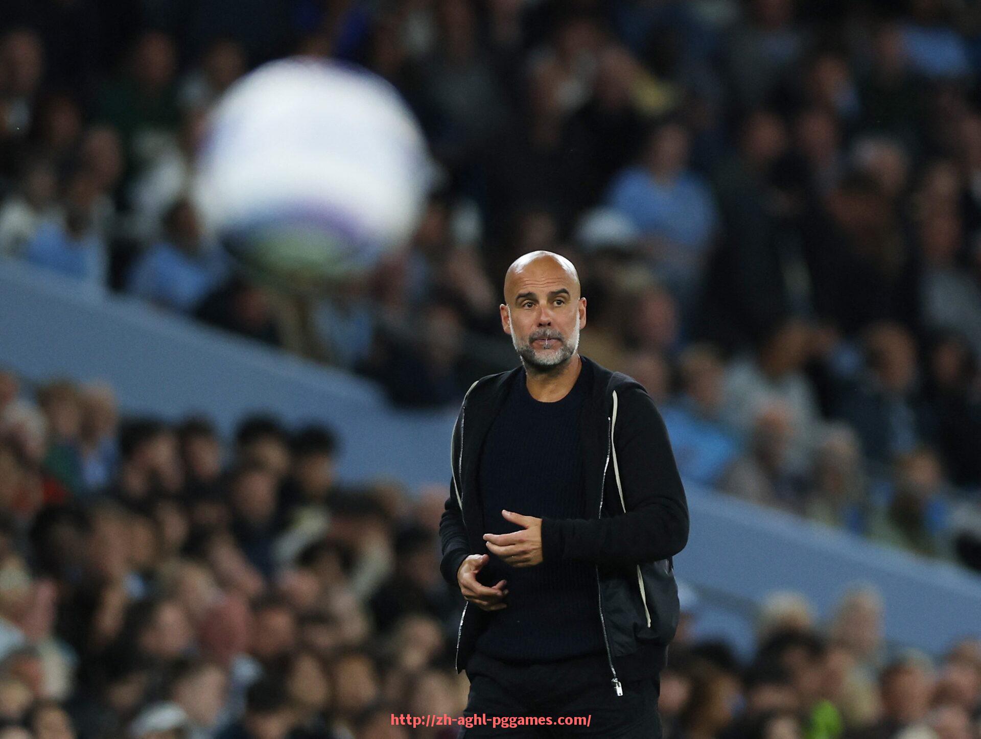 pg电子在线下载-德甲球队关系分类：分类解读德甲各球队的历史竞争关系